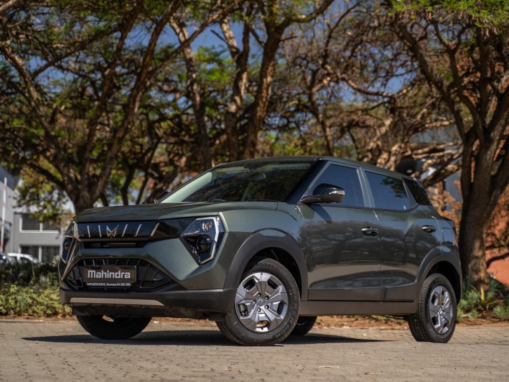 Photo 1 of 7