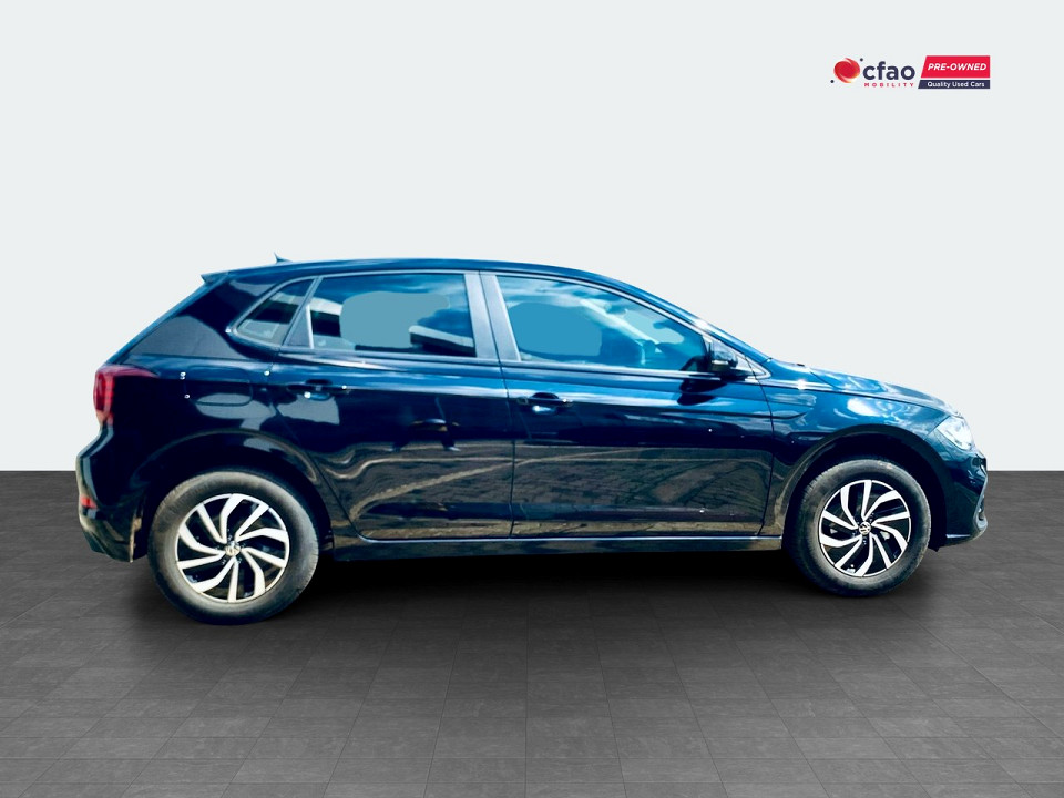 Photo 27 of 28