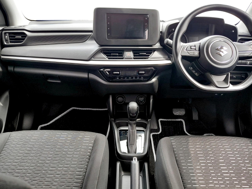Photo 20 of 22