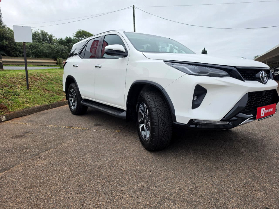 Photo 4 of 30
