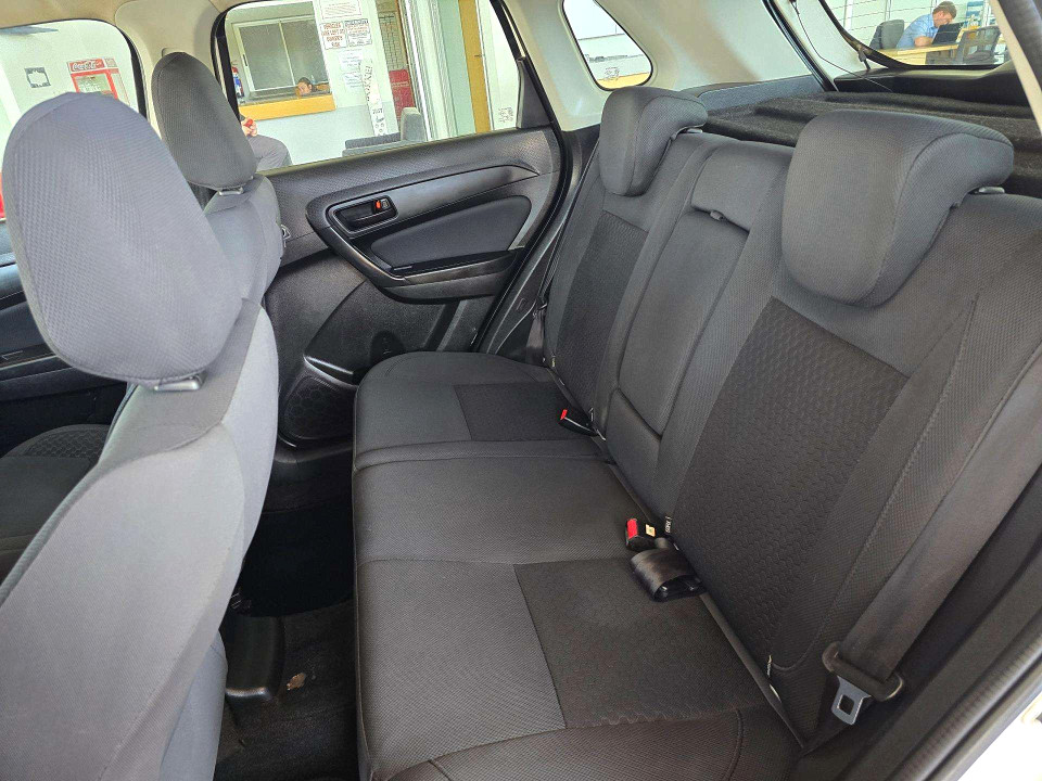 Photo 12 of 20