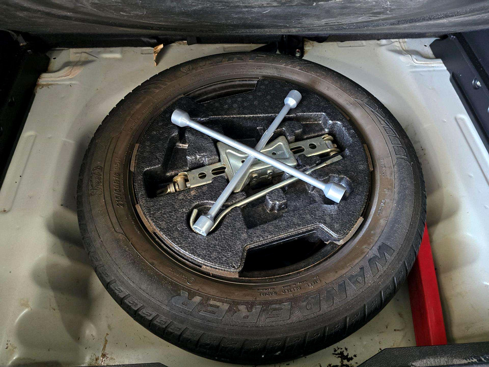 Photo 18 of 20