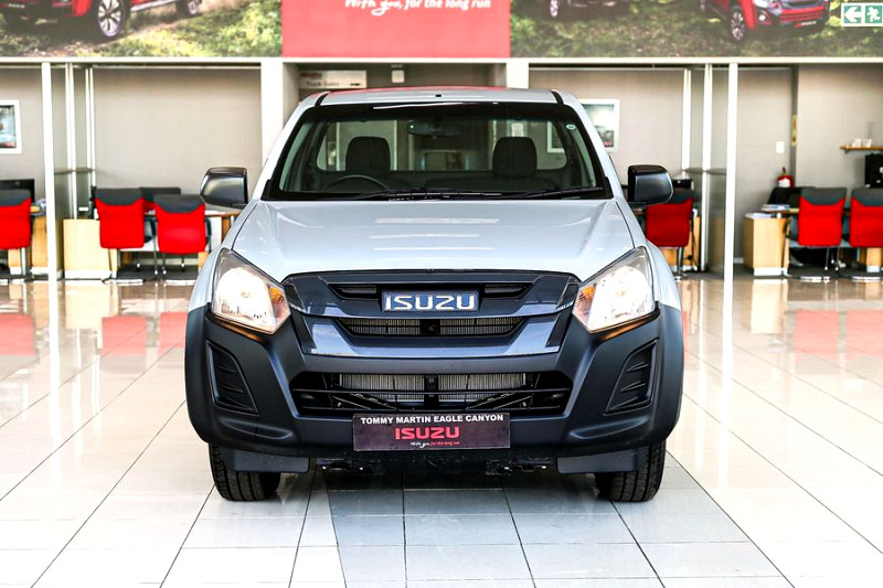 Photo 16 of 26