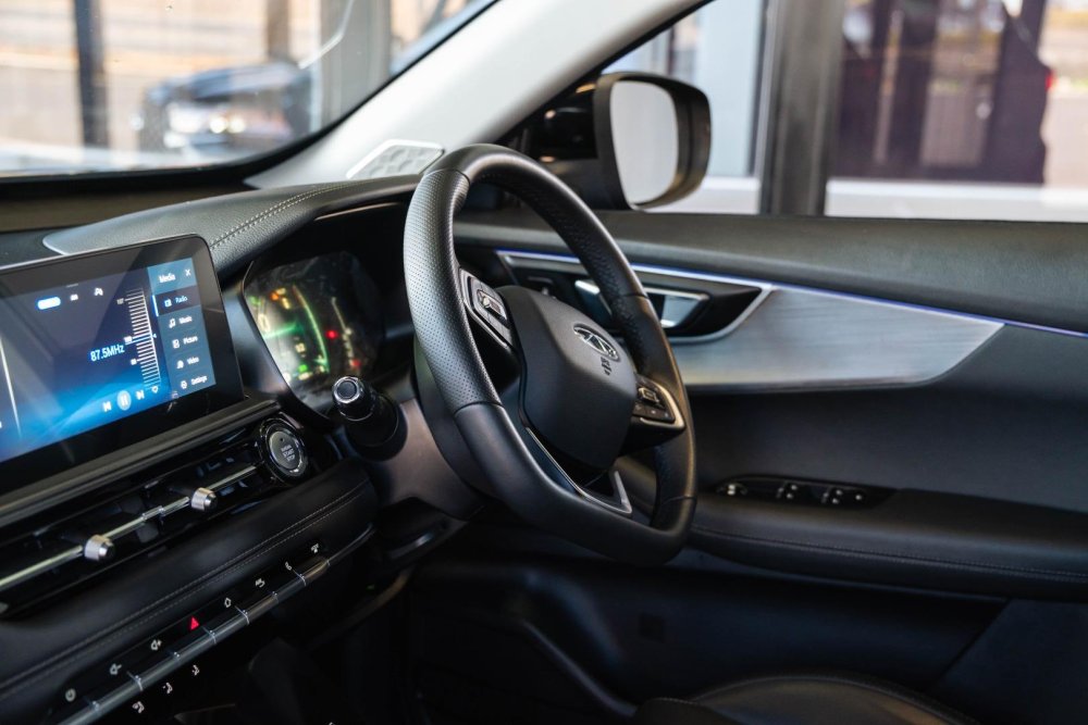 Photo 24 of 29