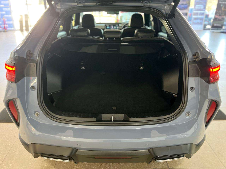 Photo 5 of 20