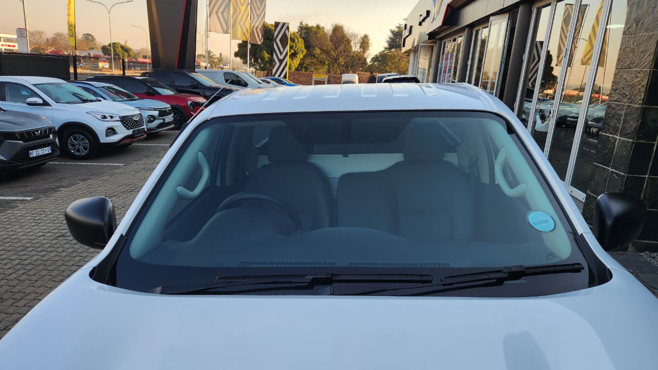 Photo 6 of 20