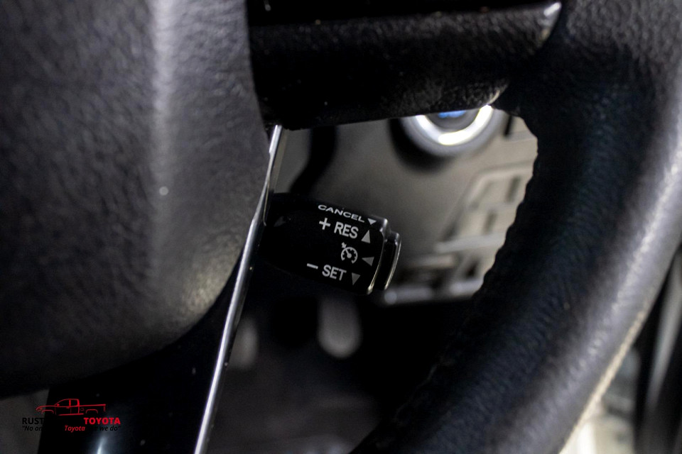 Photo 12 of 24