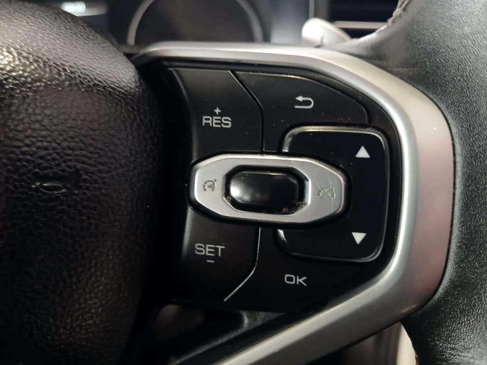Photo 17 of 20