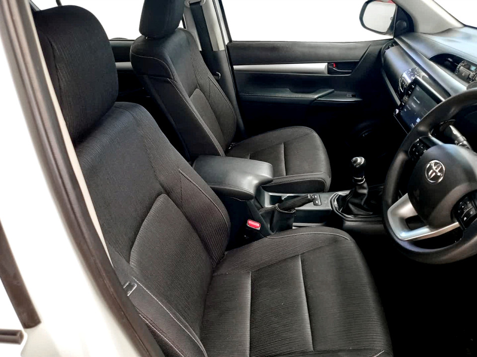 Photo 11 of 14