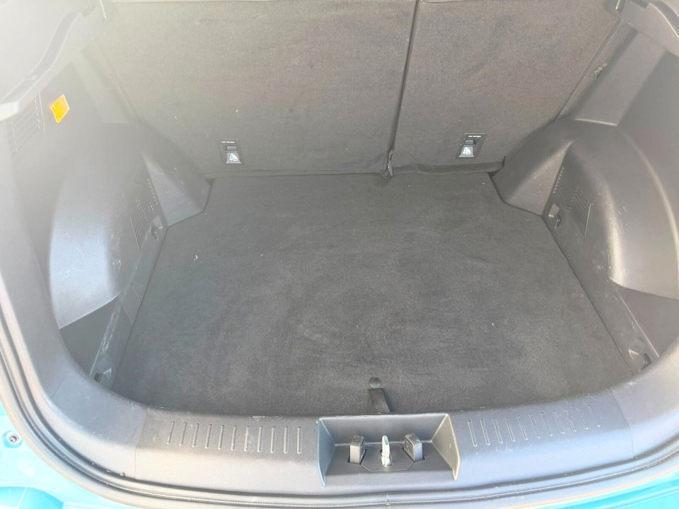 Photo 15 of 20