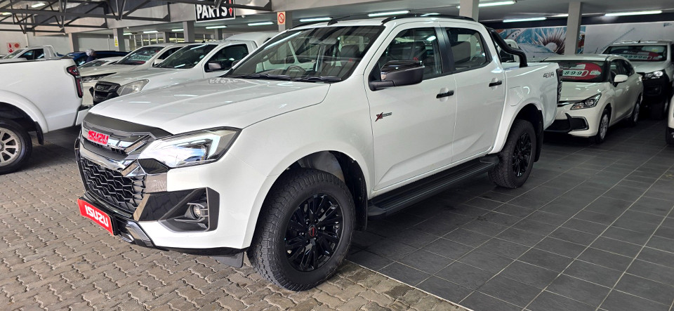 Photo 9 of 27