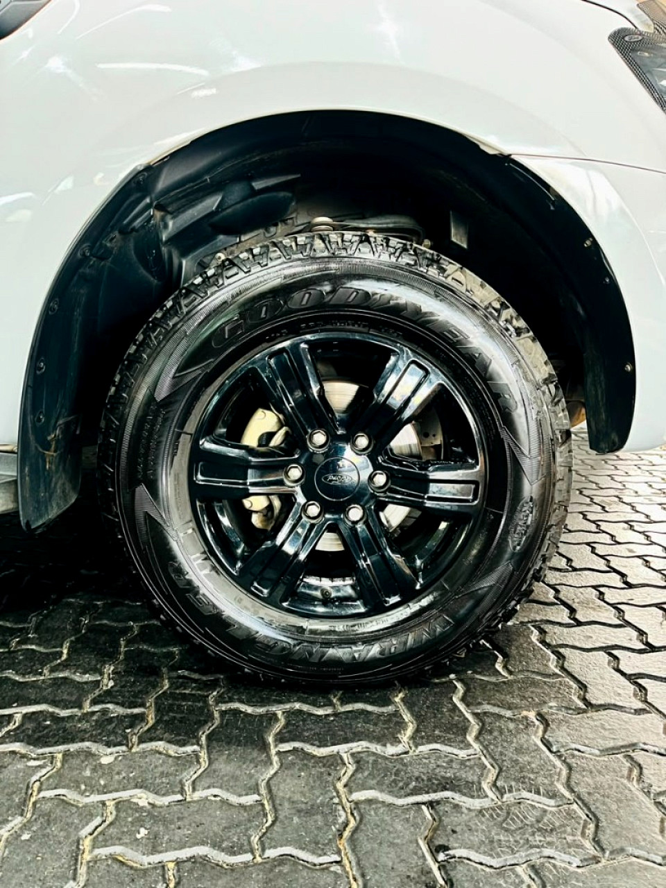 Photo 9 of 20