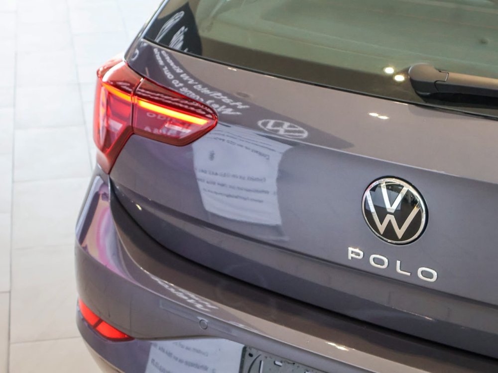Photo 9 of 36