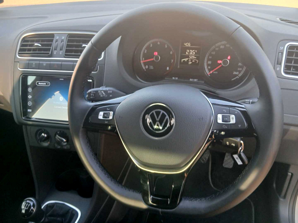 Photo 19 of 20