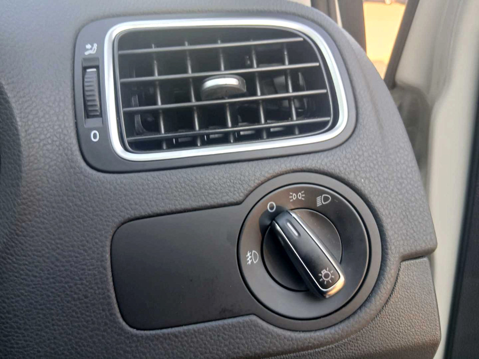 Photo 20 of 20