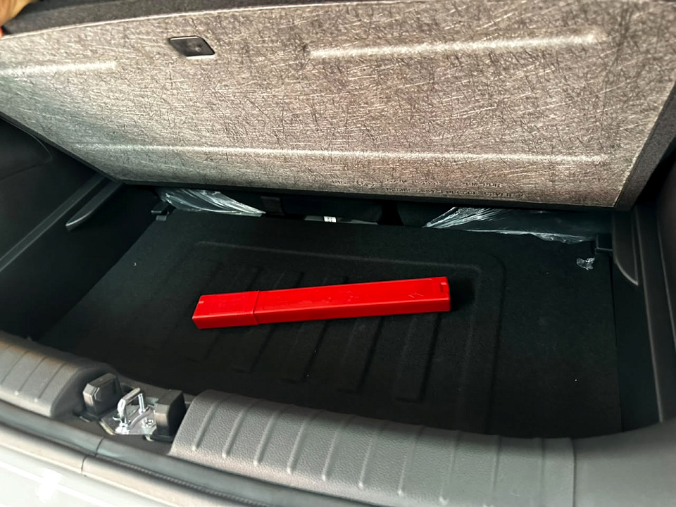 Photo 19 of 20