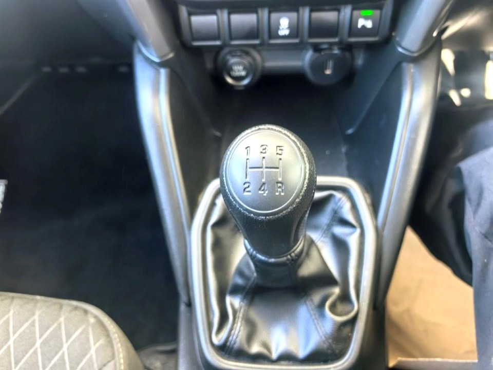 Photo 20 of 24
