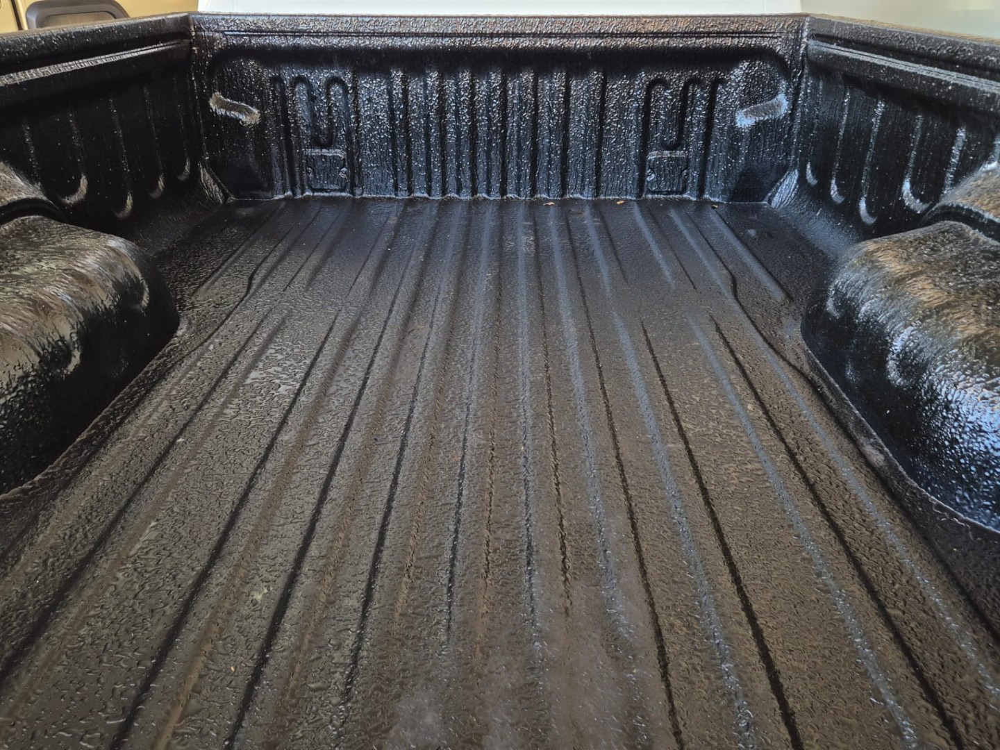 Photo 20 of 20