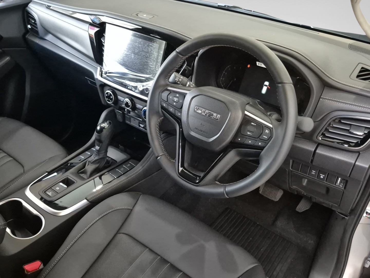 Photo 13 of 20