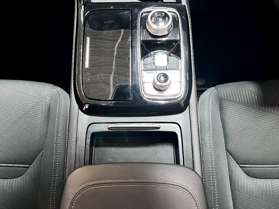 Photo 24 of 25