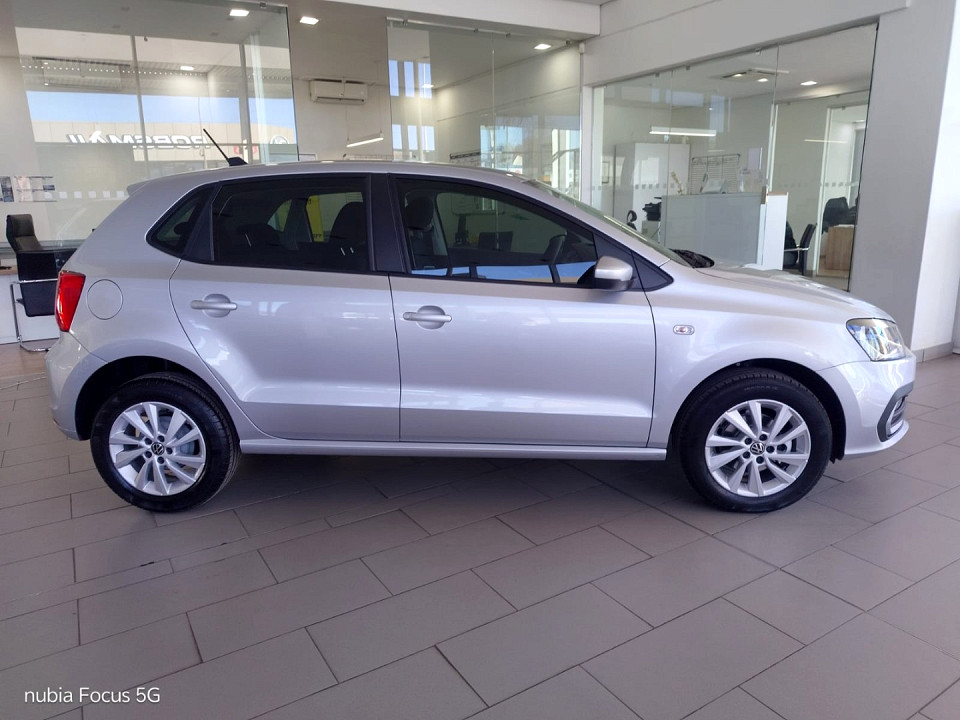 Photo 2 of 20