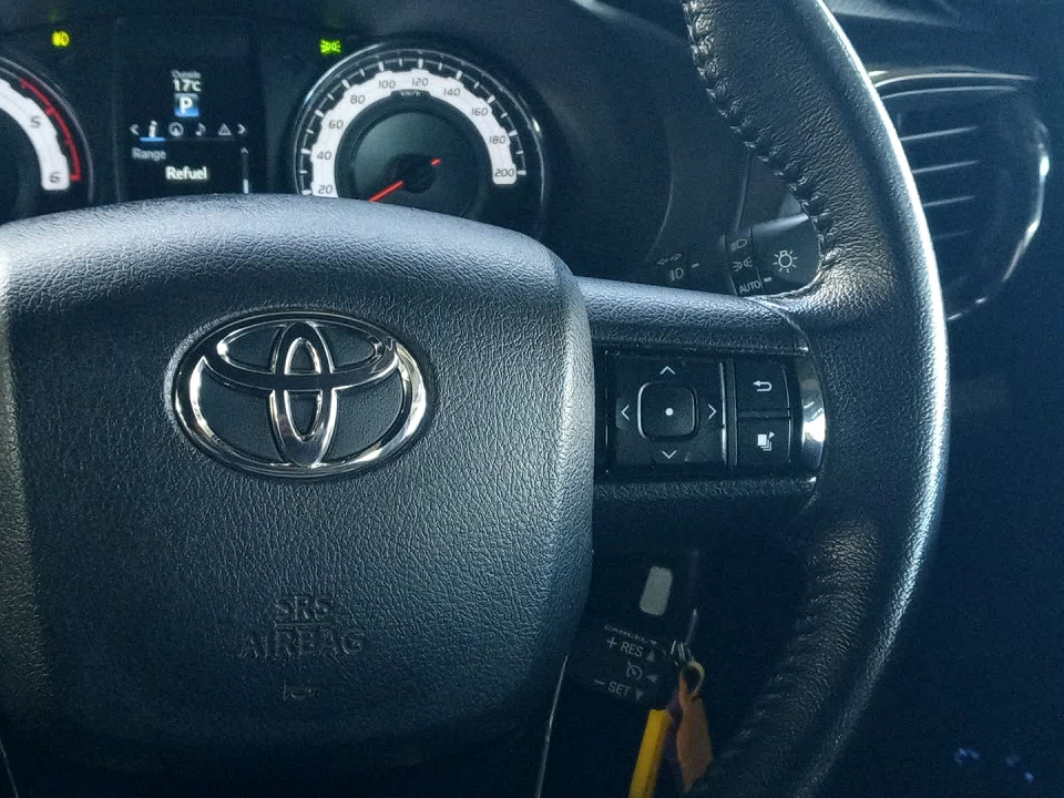 Photo 10 of 29