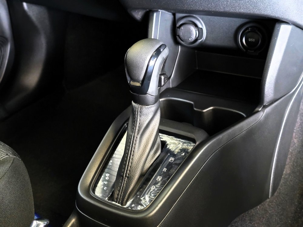 Photo 19 of 23