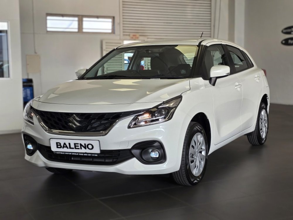 Photo 3 of 18