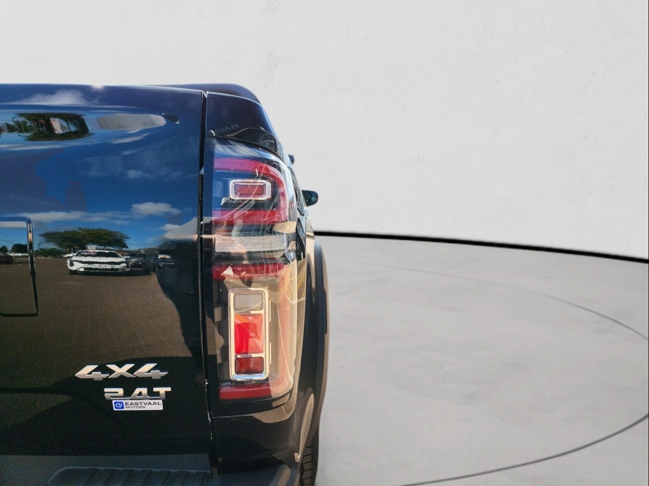 Photo 12 of 20