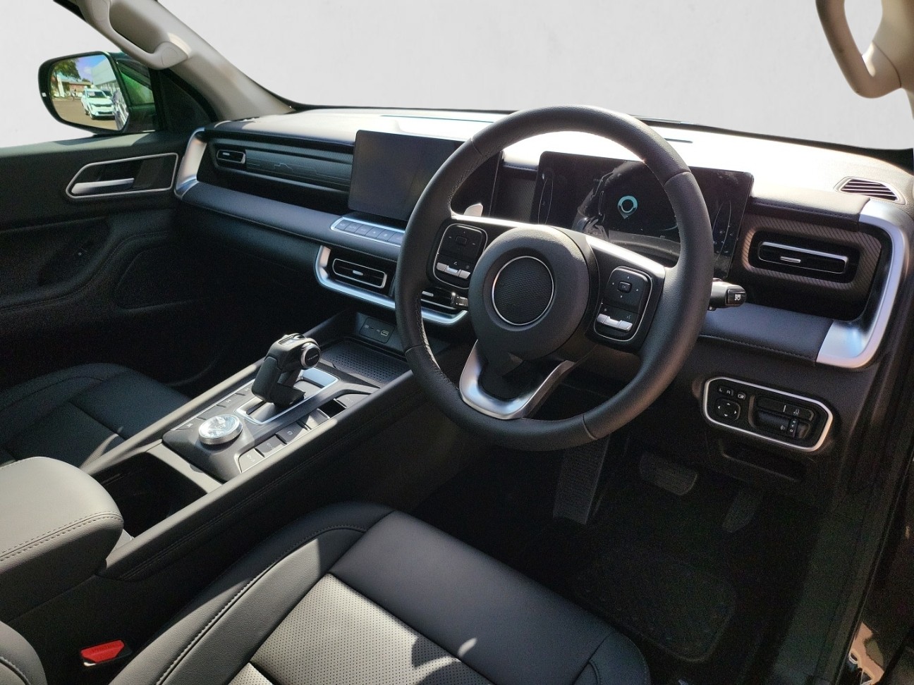 Photo 13 of 20