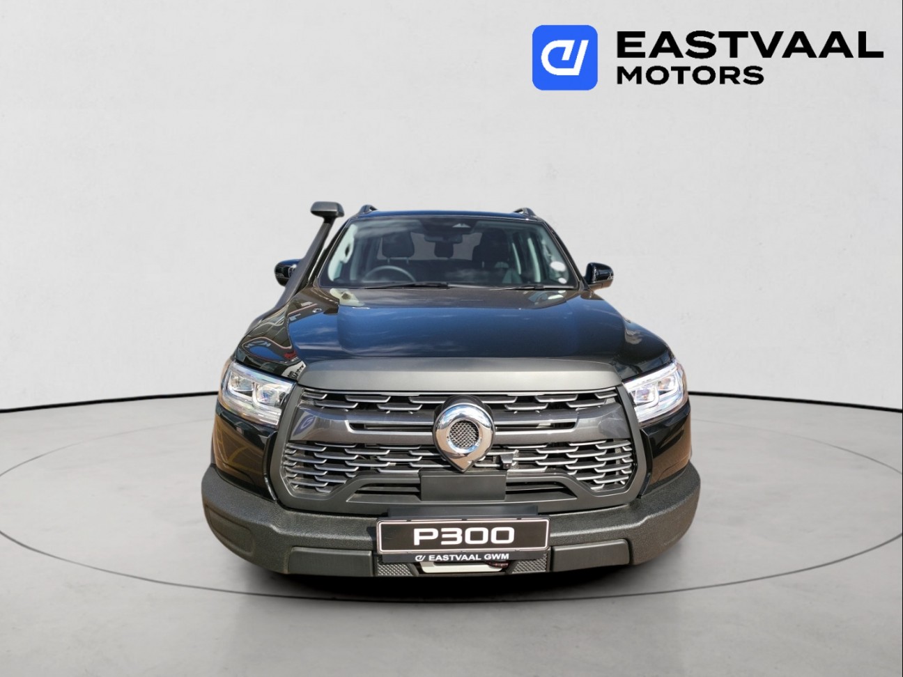 Photo 2 of 20