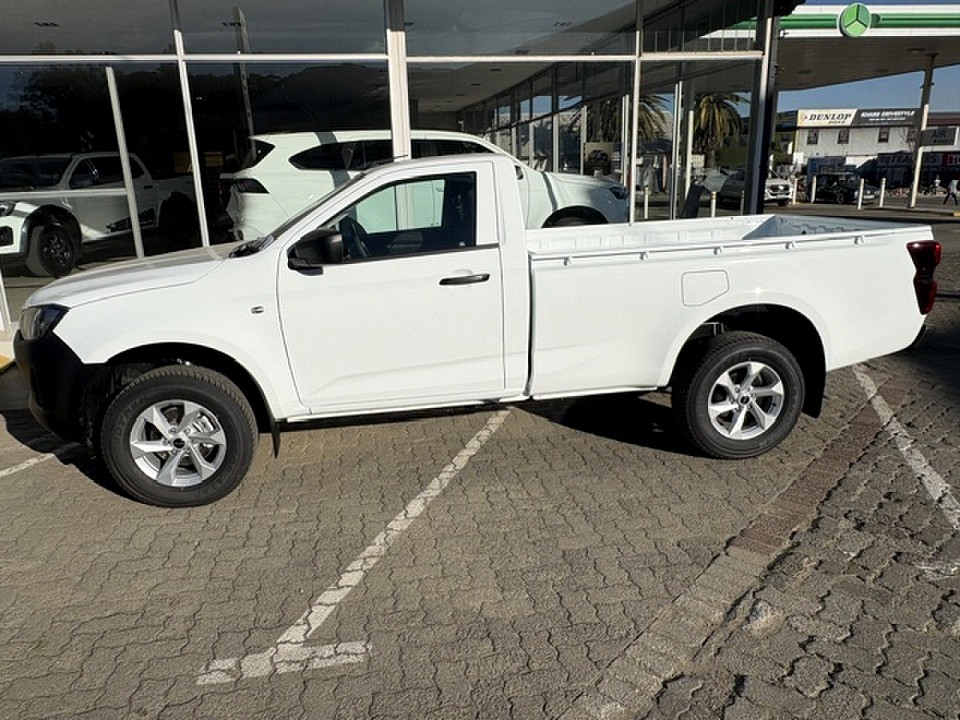 Photo 12 of 17