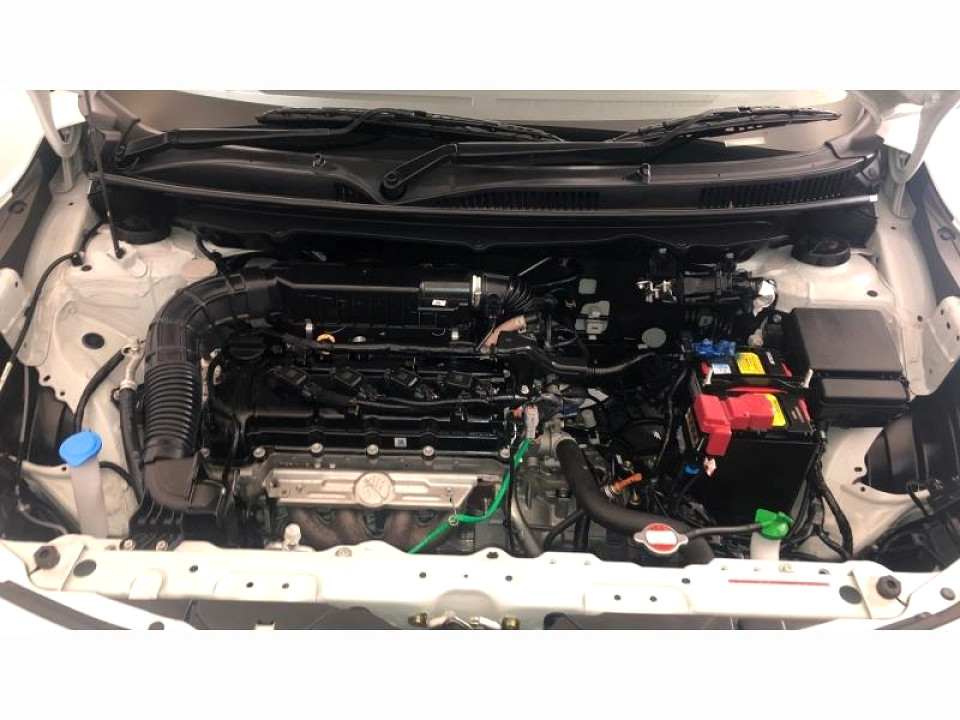 Photo 14 of 30
