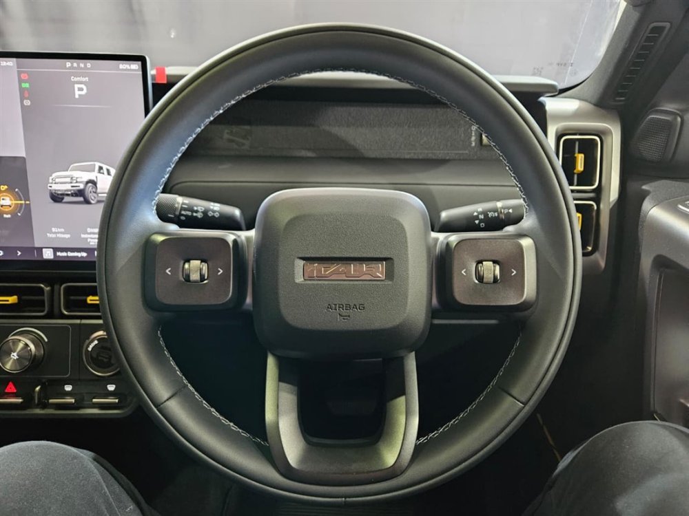 Photo 23 of 23