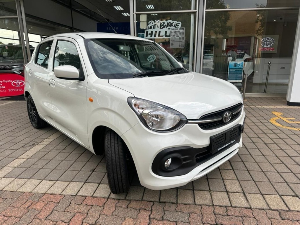 Photo 4 of 14