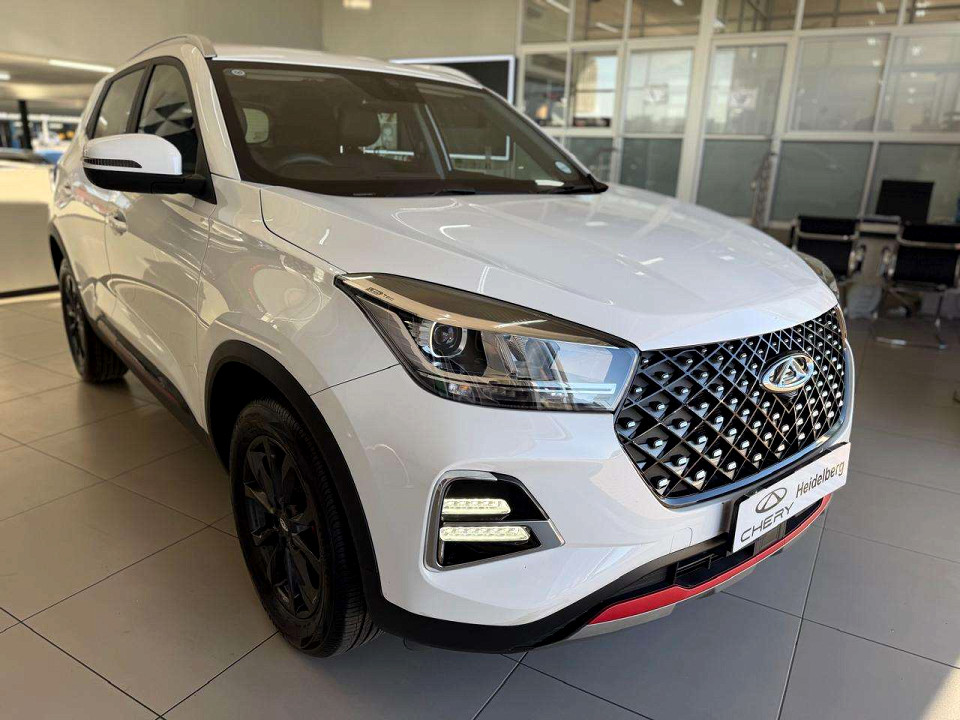 Photo 6 of 20