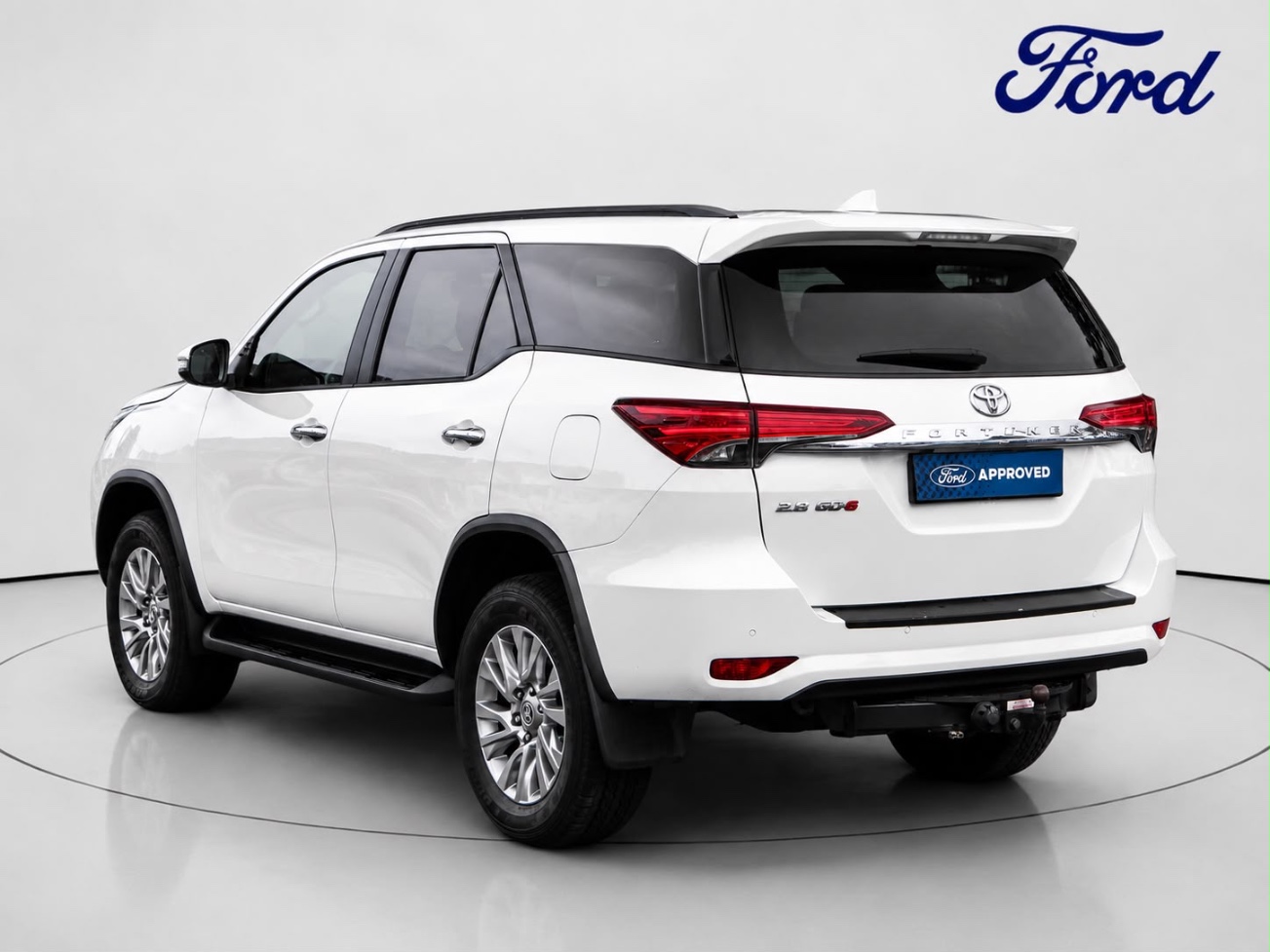 Photo 6 of 19