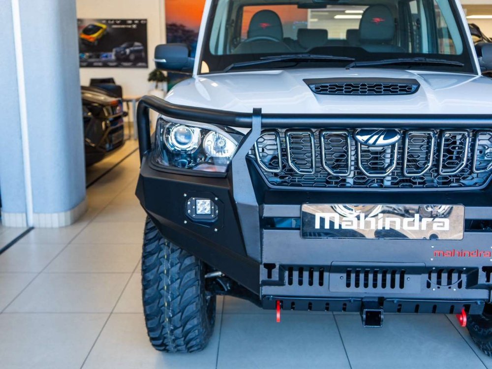 Photo 2 of 26