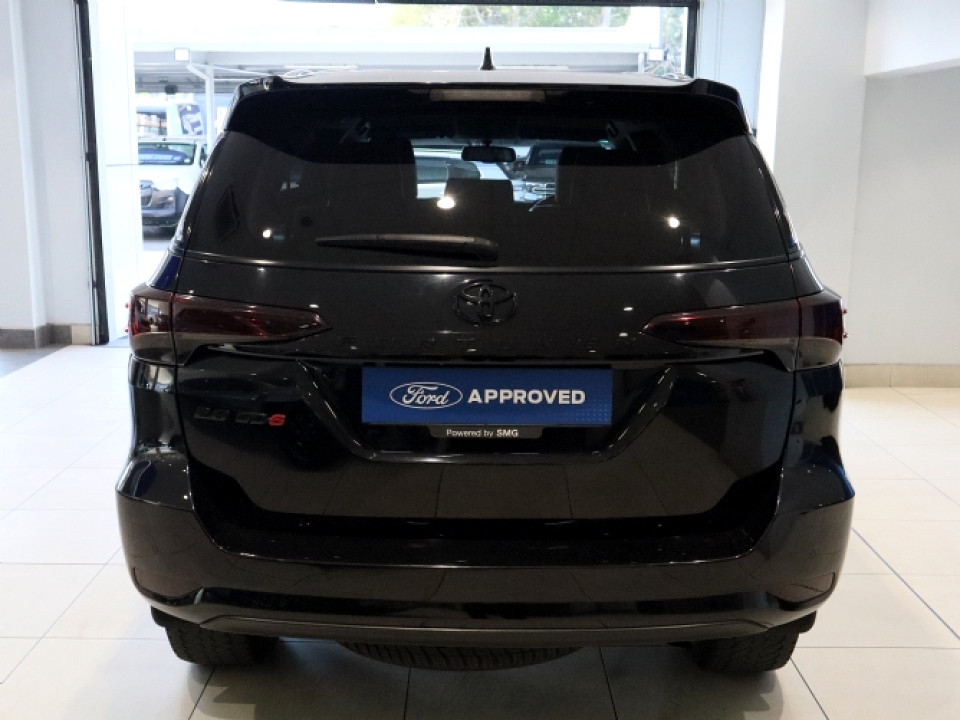 Photo 6 of 15