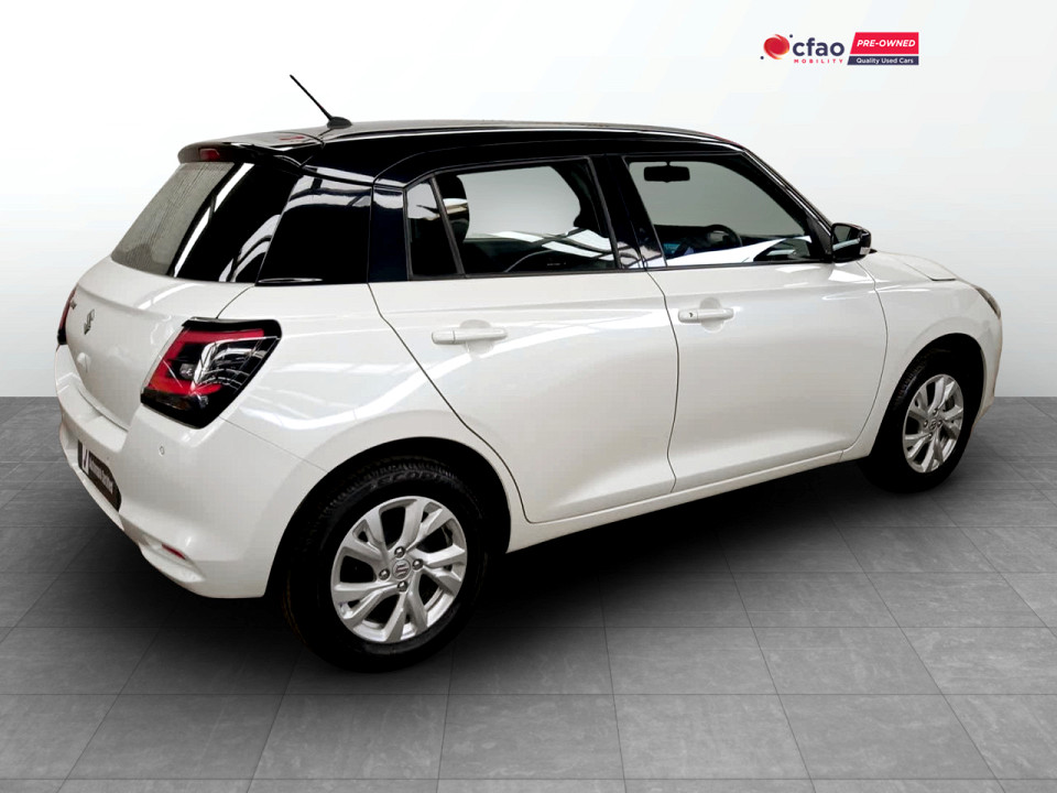 Photo 2 of 14