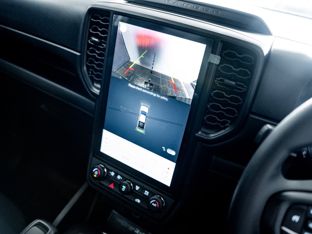 Photo 9 of 22