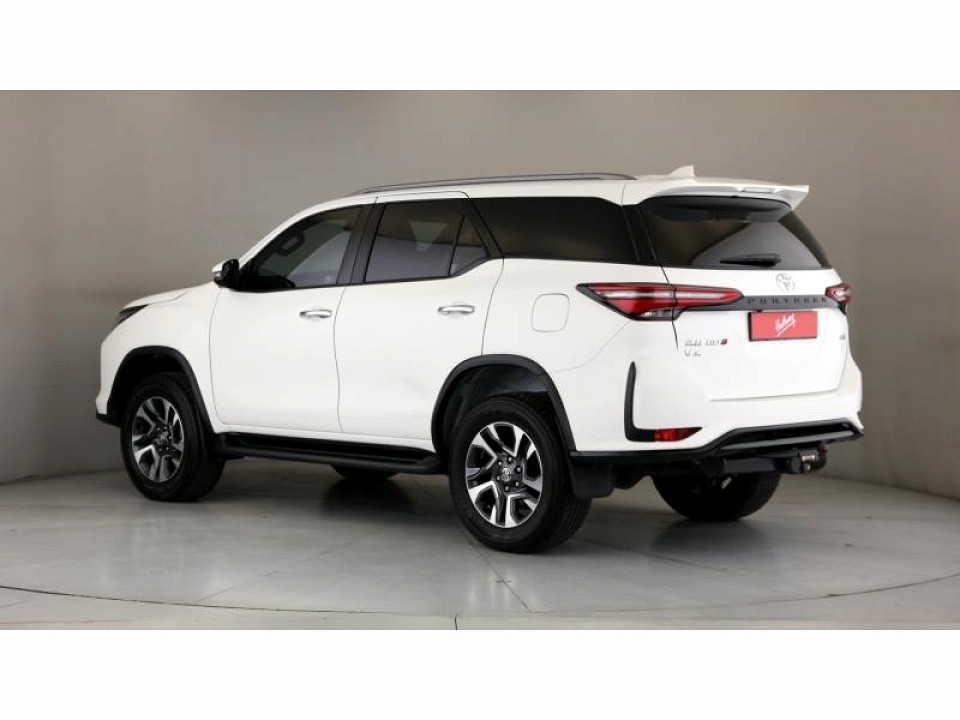 Photo 3 of 30