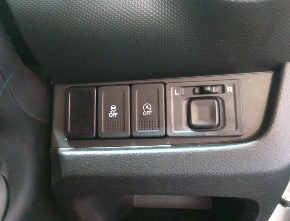 Photo 10 of 12