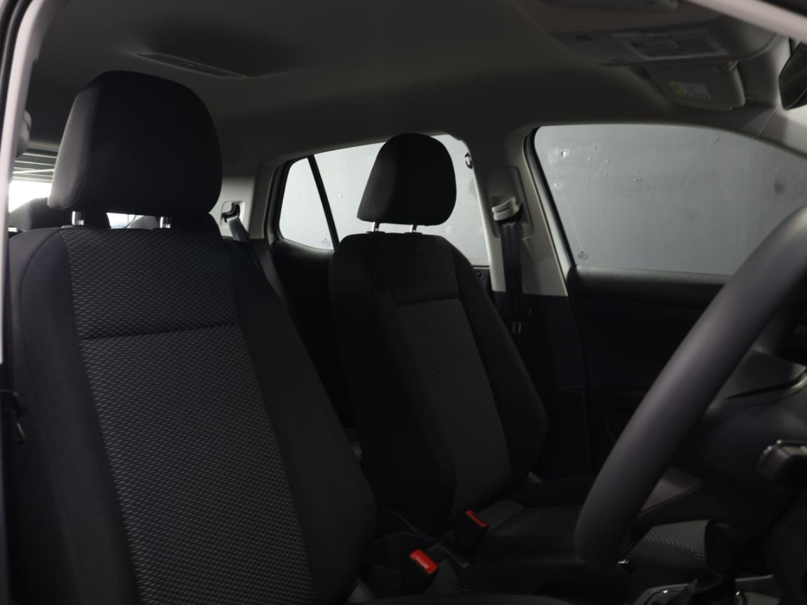Photo 12 of 17