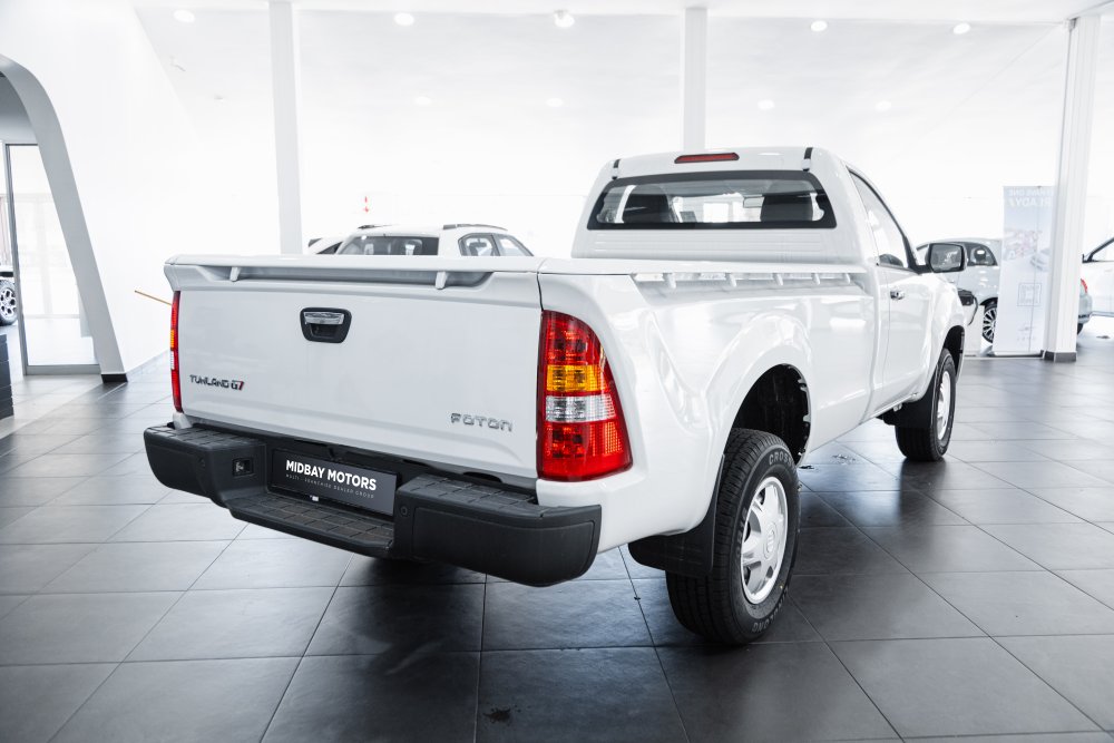 Photo 16 of 21