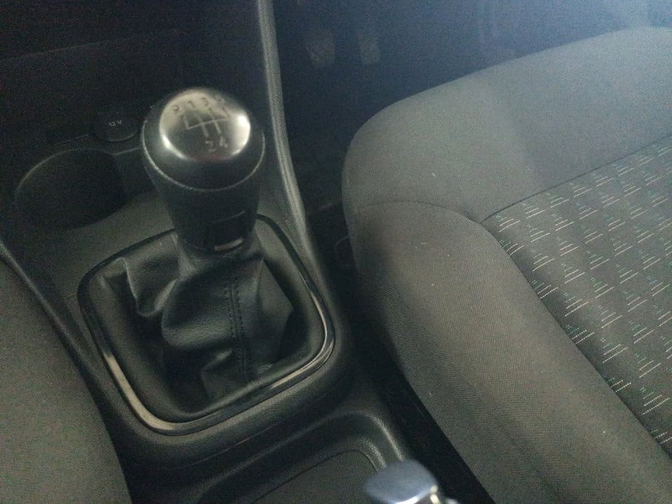 Photo 13 of 26