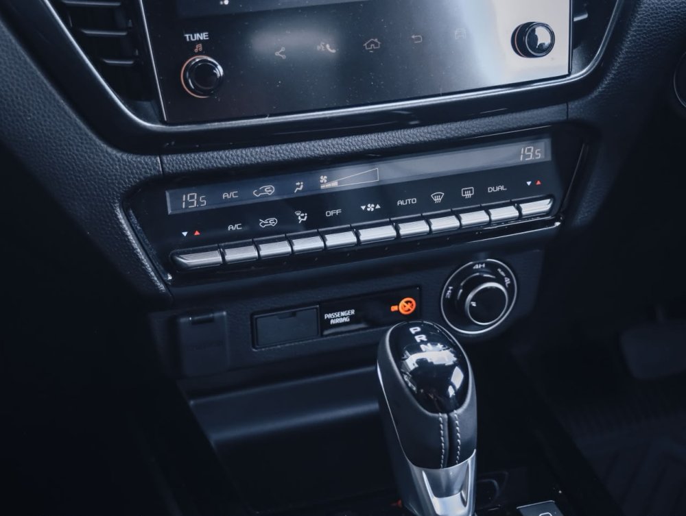 Photo 29 of 30