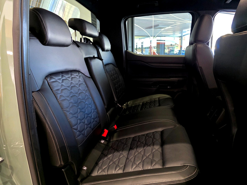 Photo 12 of 20