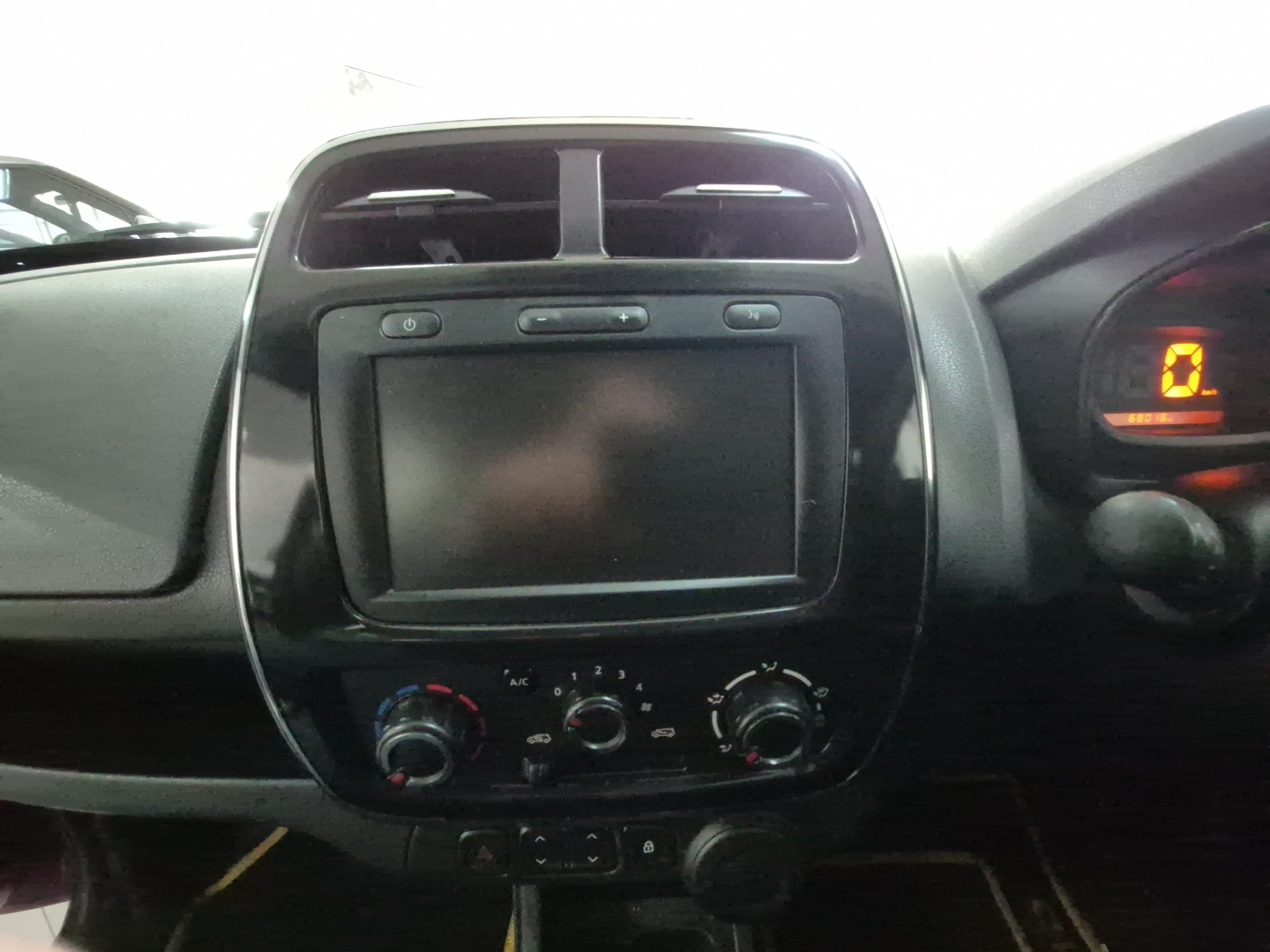 Photo 20 of 20