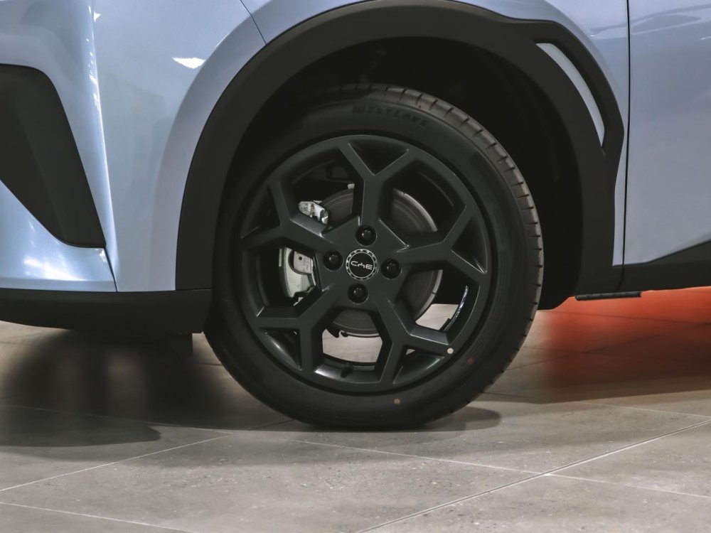 Photo 2 of 21